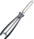 Peeler Soft Grip, the Original Jonas of Sweden