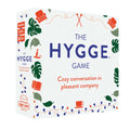 Hygge Game