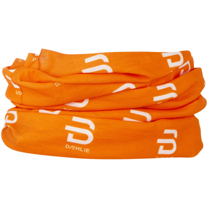 Bjorn Daehlie Neck Gaiter High