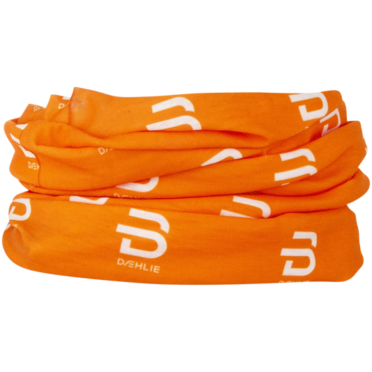 Bjorn Daehlie Neck Gaiter High