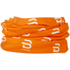 Bjorn Daehlie Neck Gaiter High