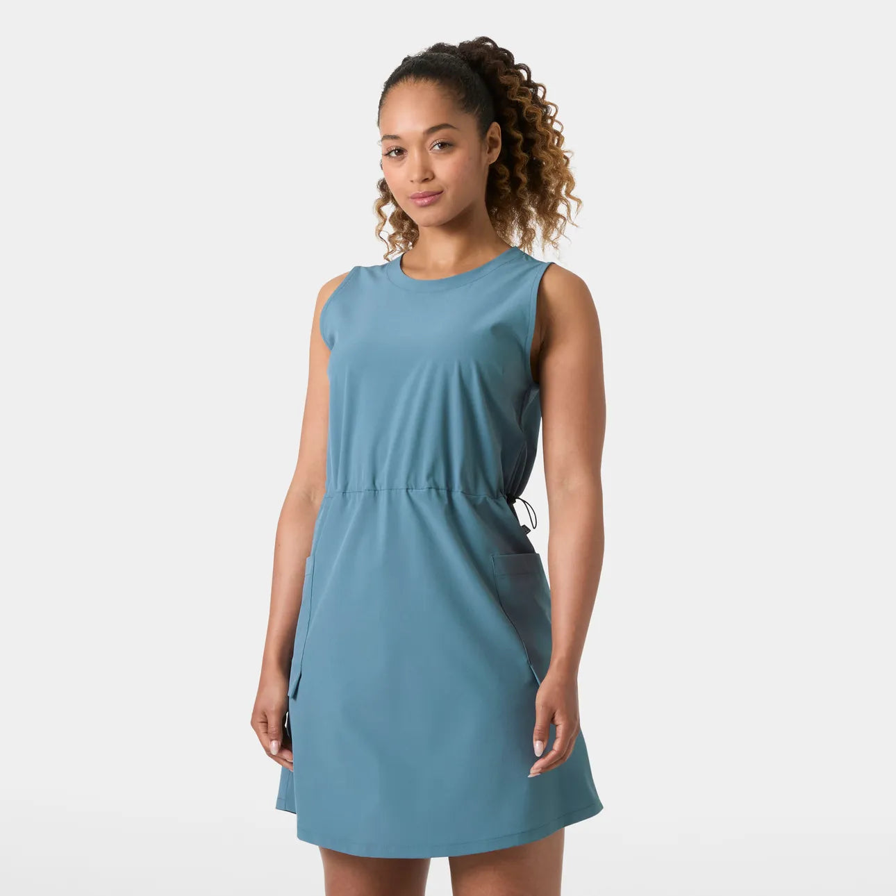 HH Women's Viken Dress