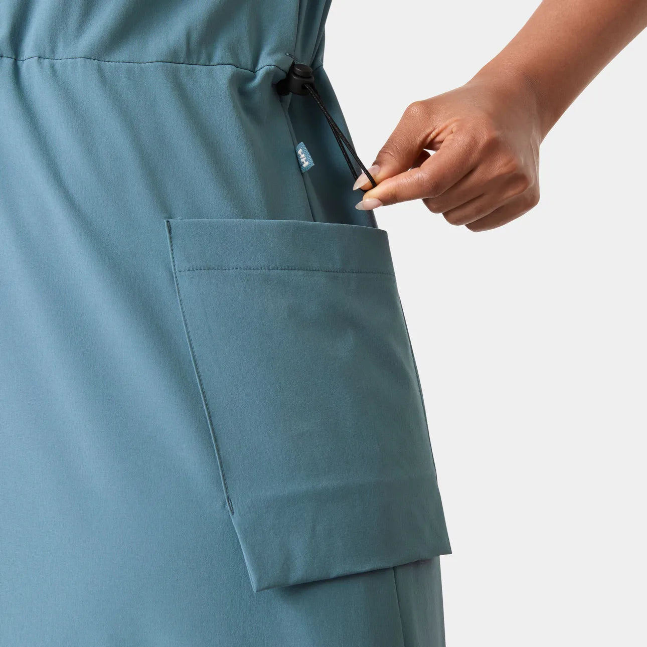 HH Women's Viken Dress