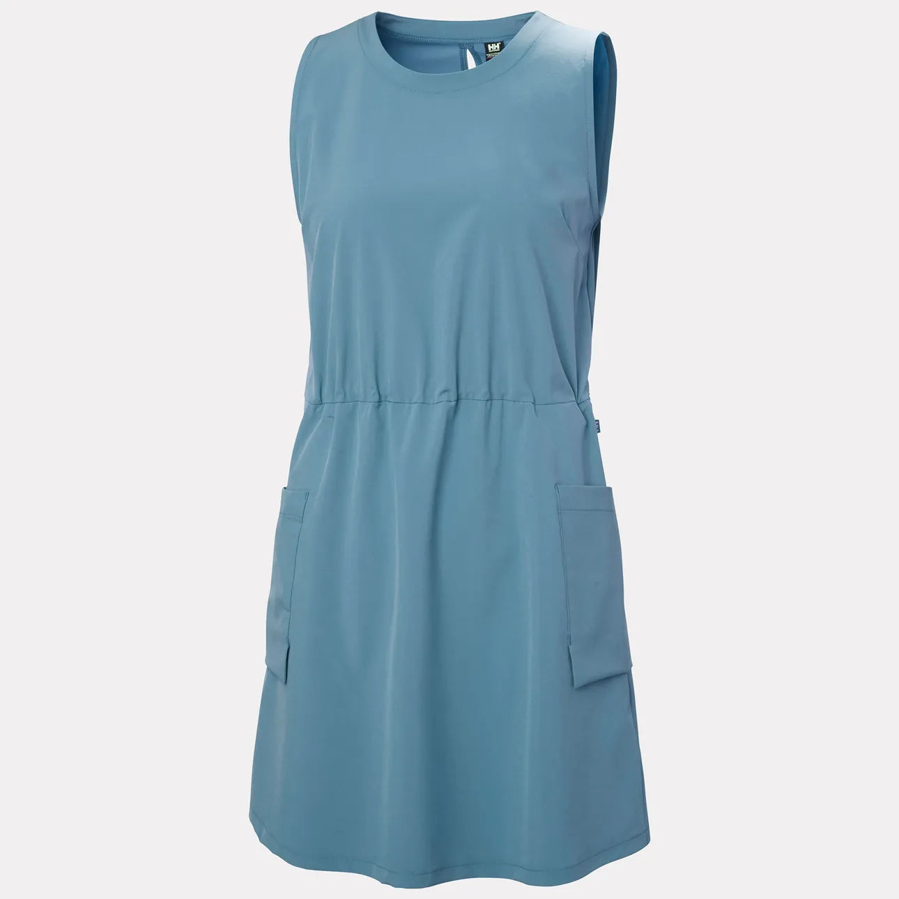 HH Women's Viken Dress