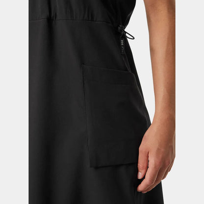 HH Women's Viken Dress