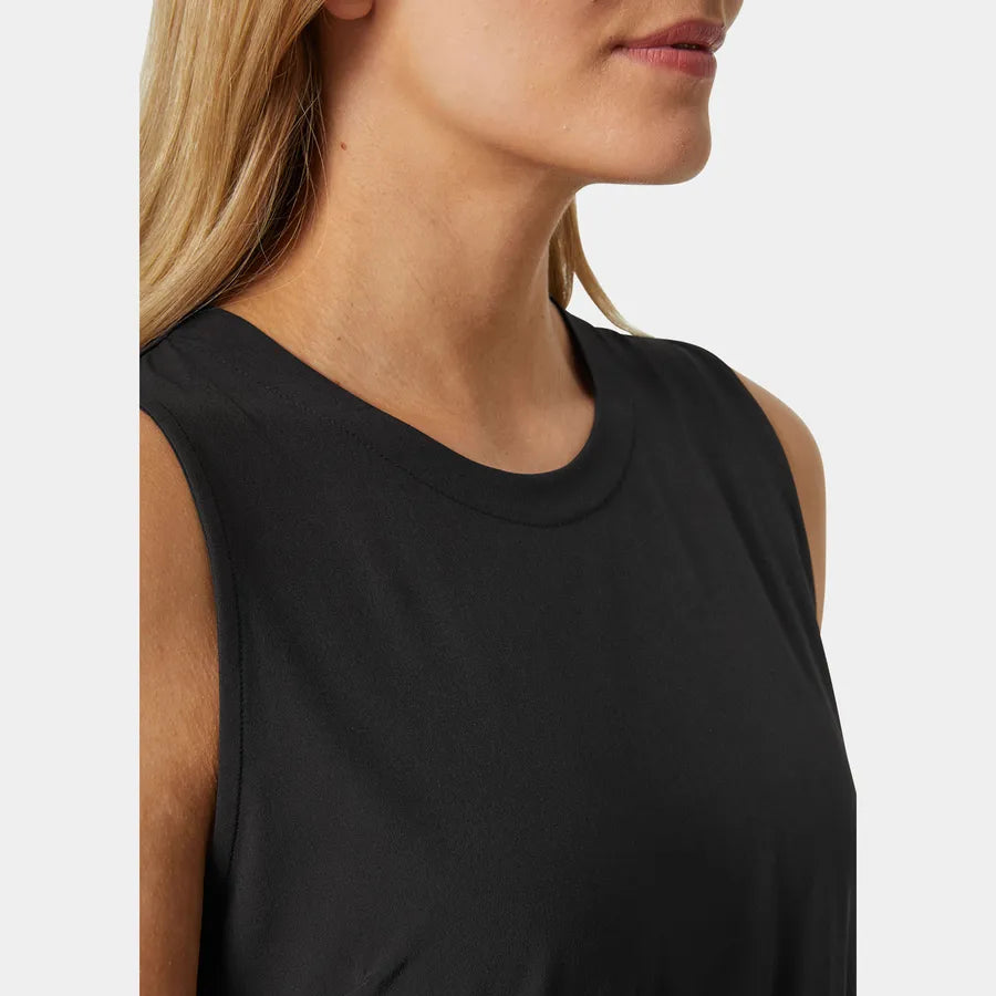 HH Women's Viken Dress