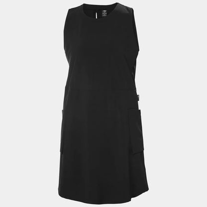 HH Women's Viken Dress