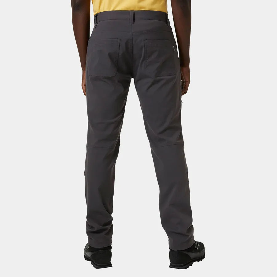 HH Men's Holmen 5 Pocket Pants