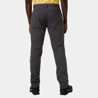 HH Men's Holmen 5 Pocket Pants