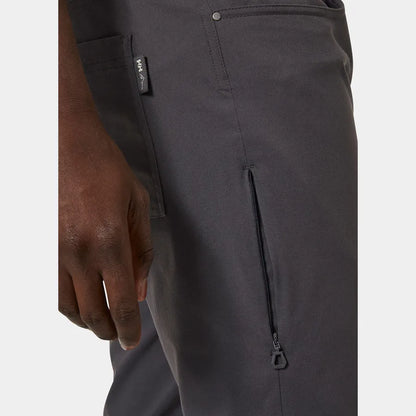 HH Men's Holmen 5 Pocket Pants