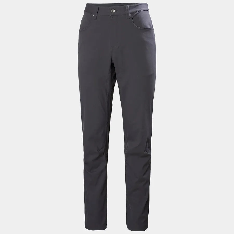 HH Men's Holmen 5 Pocket Pants