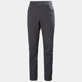 HH Men's Holmen 5 Pocket Pants
