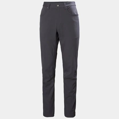 HH Men's Holmen 5 Pocket Pants