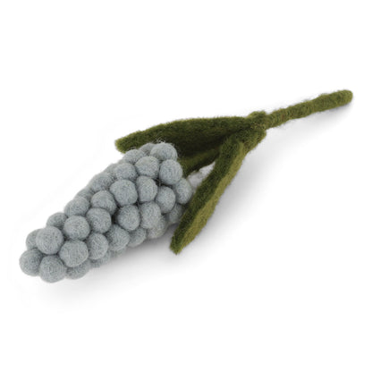 Gry & Sif Flower Pearl Hyacinth