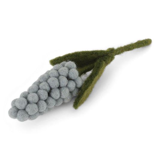 Gry & Sif Flower Pearl Hyacinth
