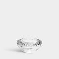 Orrefors Votive Brilliance Votive