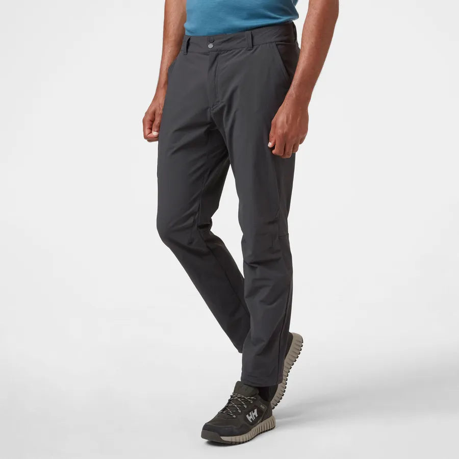 HH Men's Brono Softshell Pants