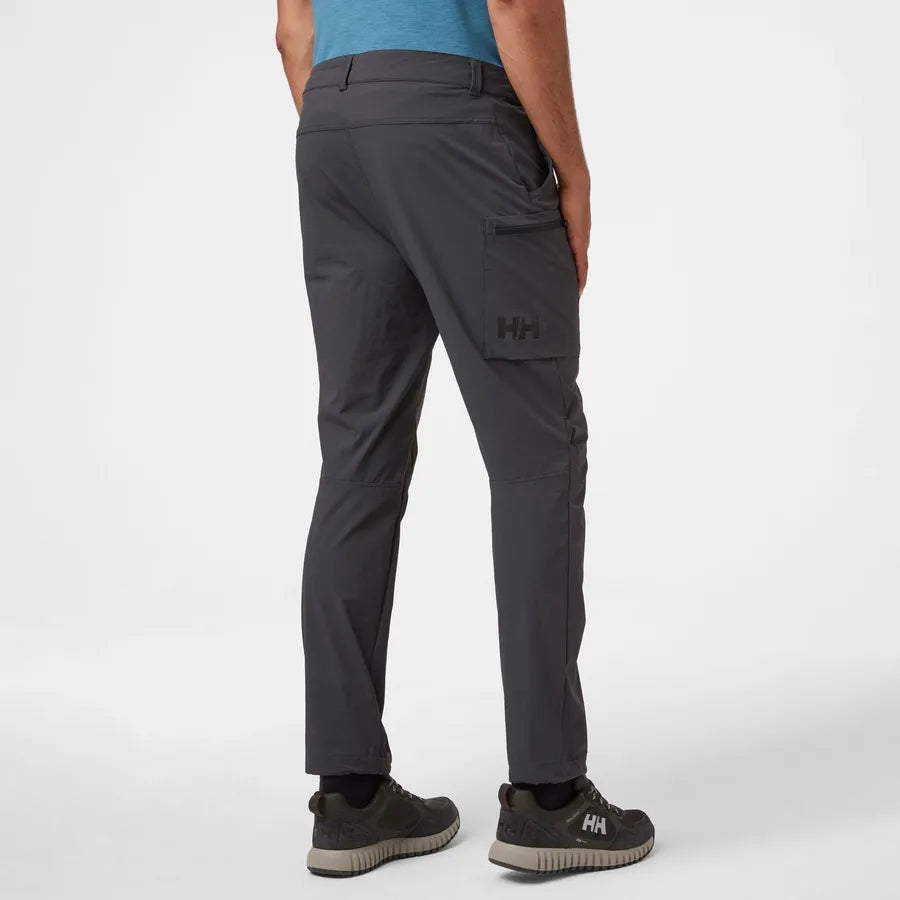 HH Men's Brono Softshell Pants