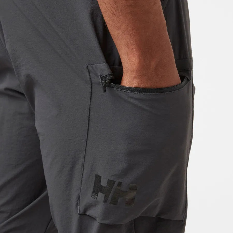 HH Men's Brono Softshell Pants