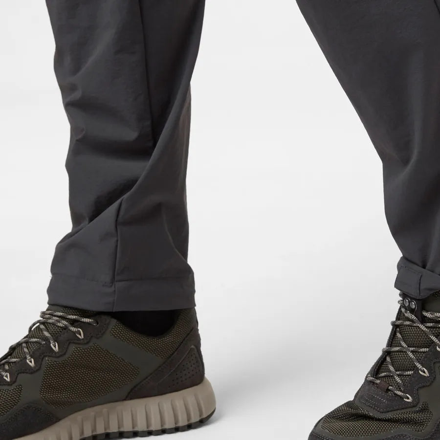 HH Men's Brono Softshell Pants
