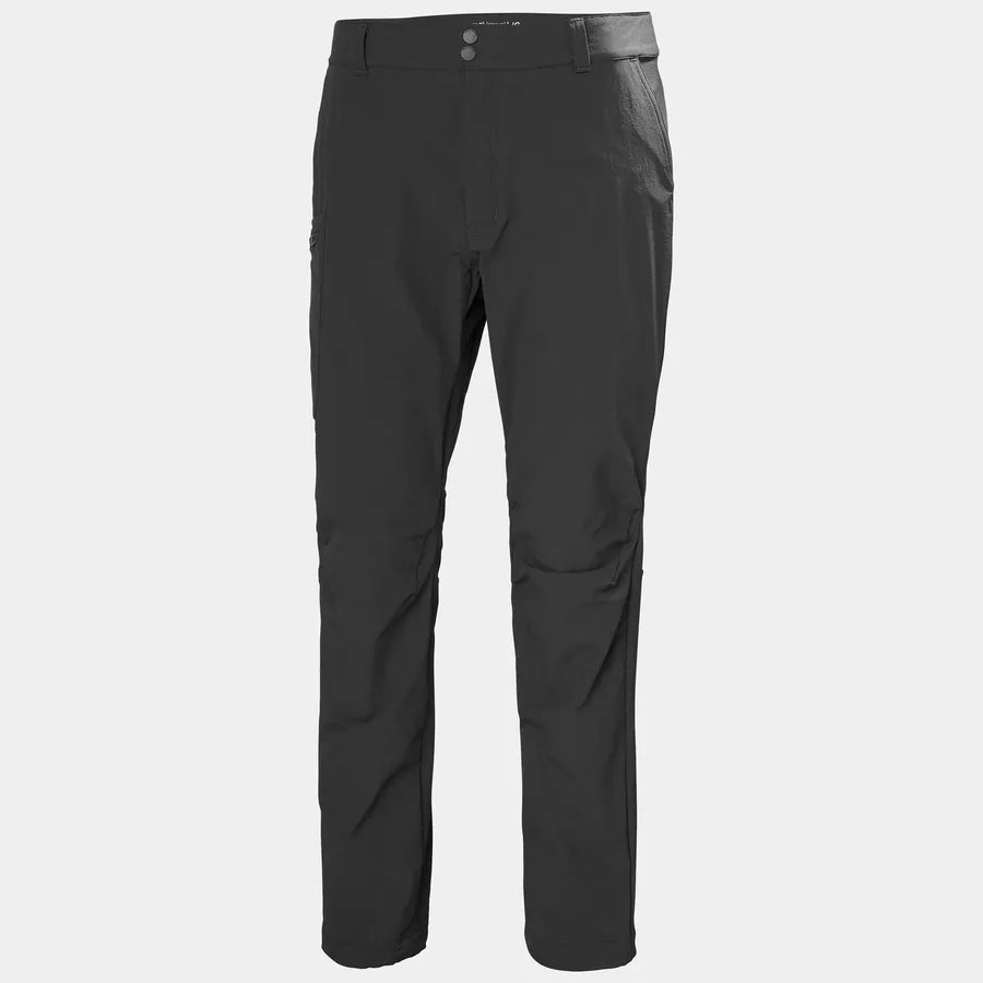 HH Men's Brono Softshell Pants