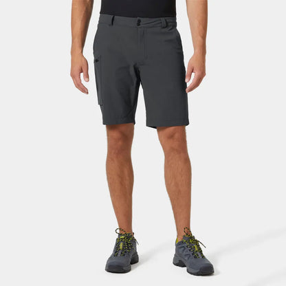 HH Men's Brono Softshell Shorts