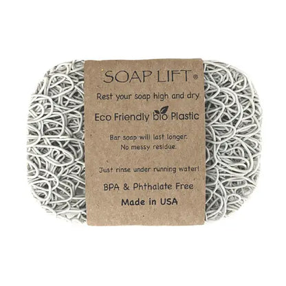 Soap Lift