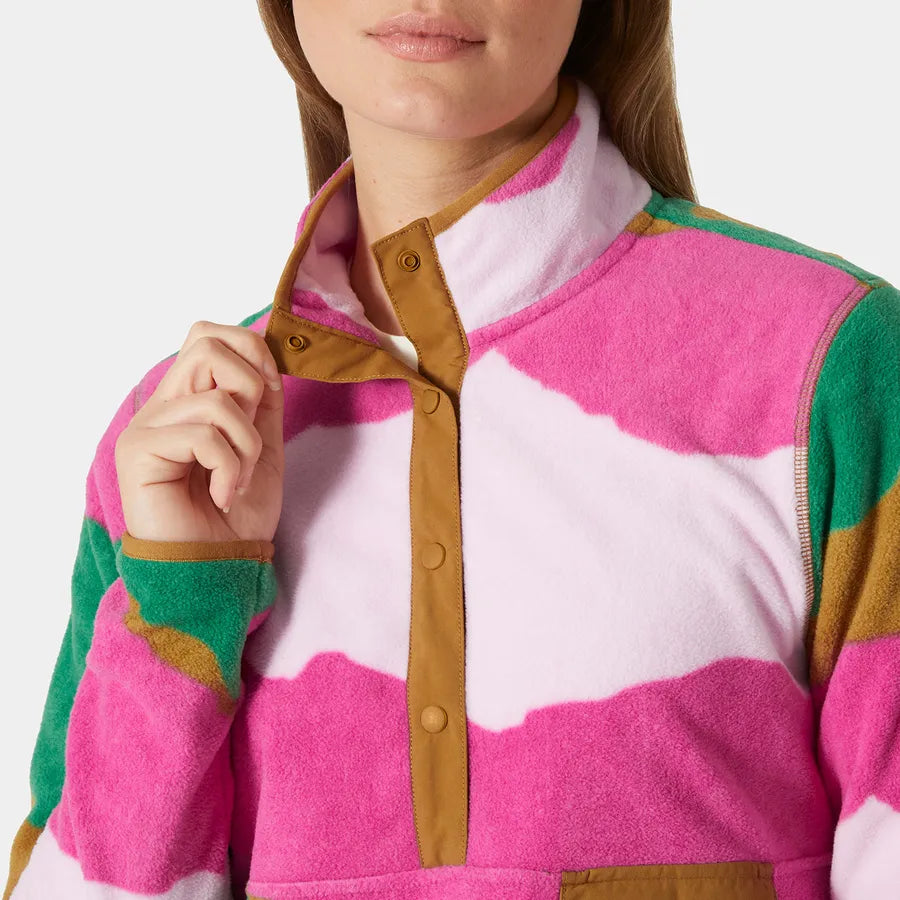 HH Women's Maridalen Fleece