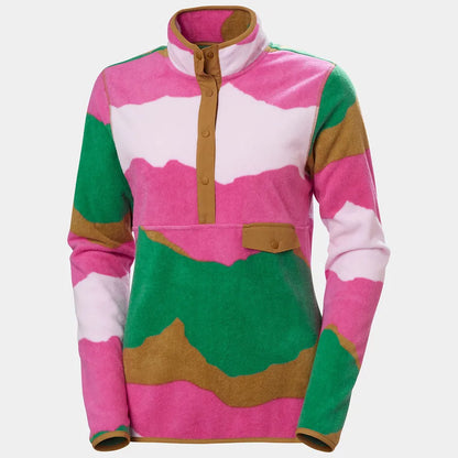 HH Women's Maridalen Fleece