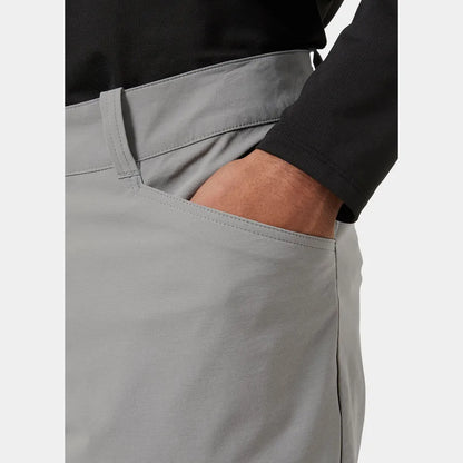 HH Men's Elv Light Tur Shorts