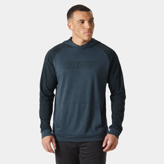 HH Men's Lifa Tech Lite Hoodie