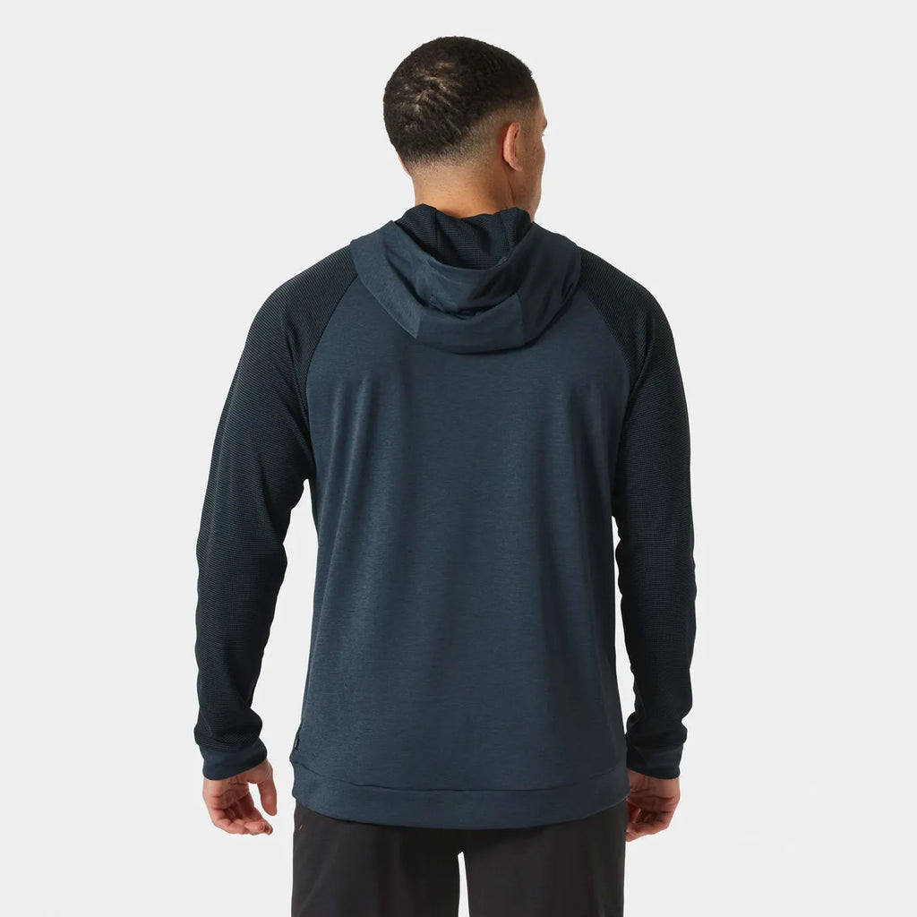 HH Men's Lifa Tech Lite Hoodie