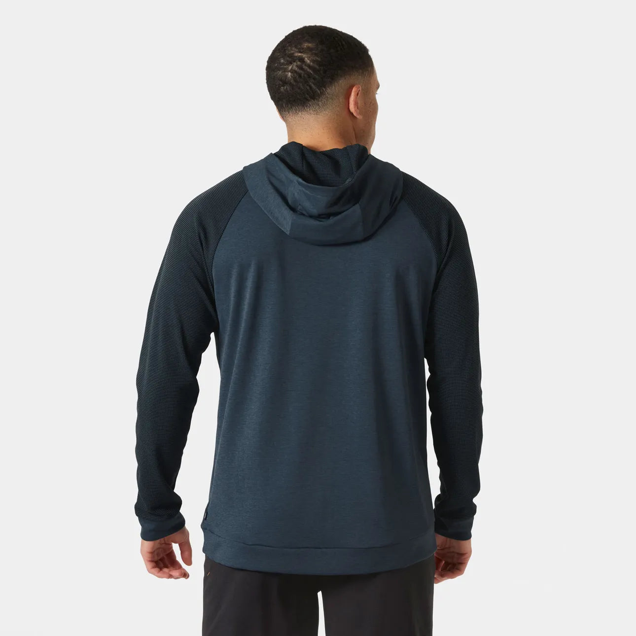 HH Men's Lifa Tech Lite Hoodie
