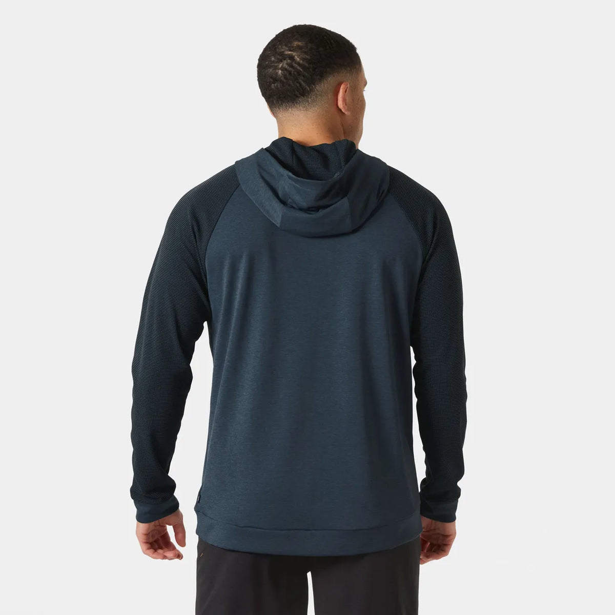 HH Men's Lifa Tech Lite Hoodie