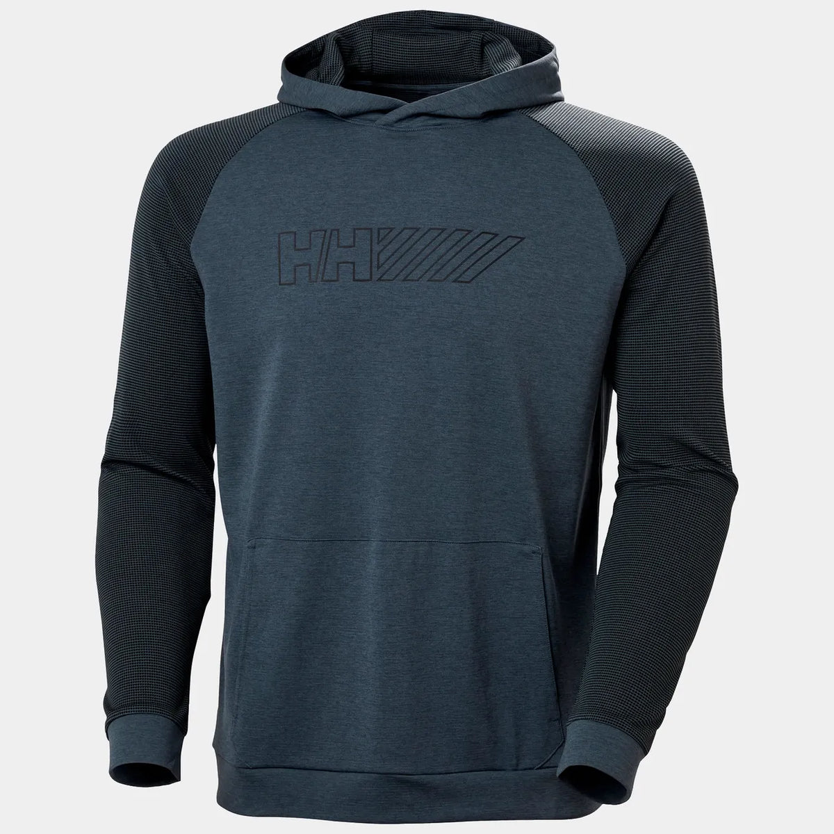 HH Men's Lifa Tech Lite Hoodie