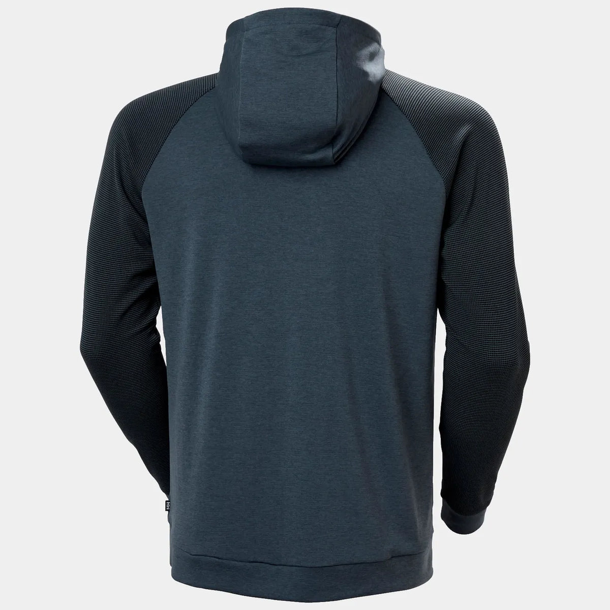 HH Men's Lifa Tech Lite Hoodie