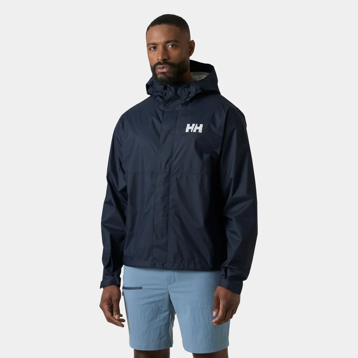 HH Men's Loke Jacket