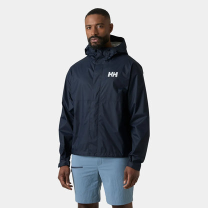 HH Men's Loke Jacket