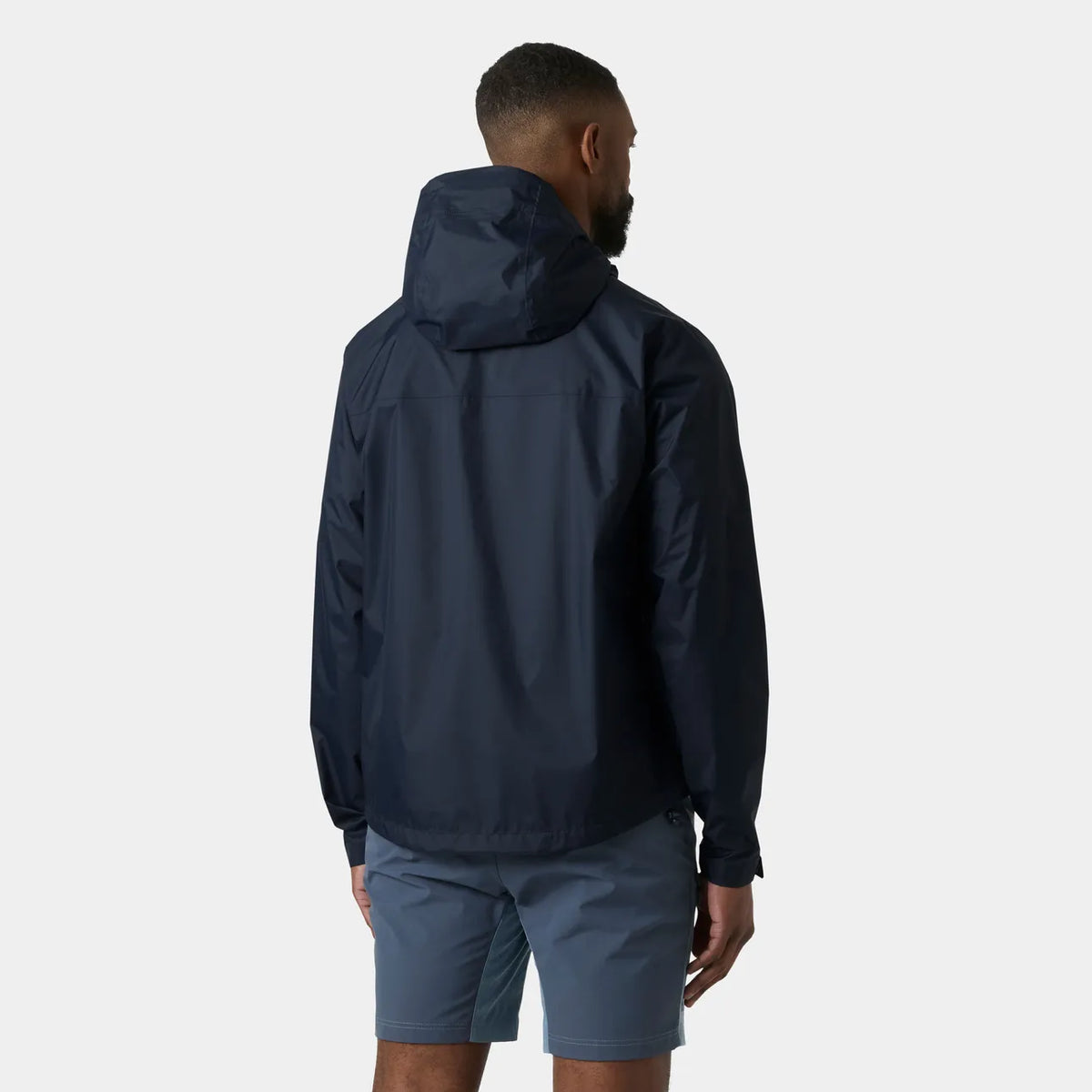 HH Men's Loke Jacket