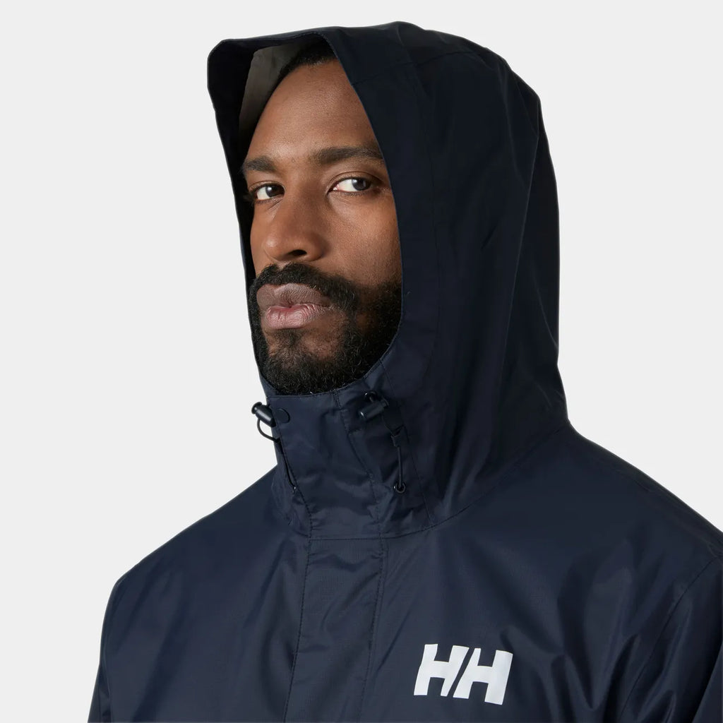 HH Men's Loke Jacket