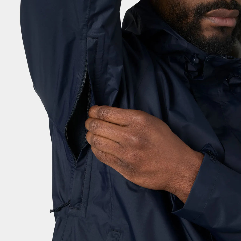 HH Men's Loke Jacket