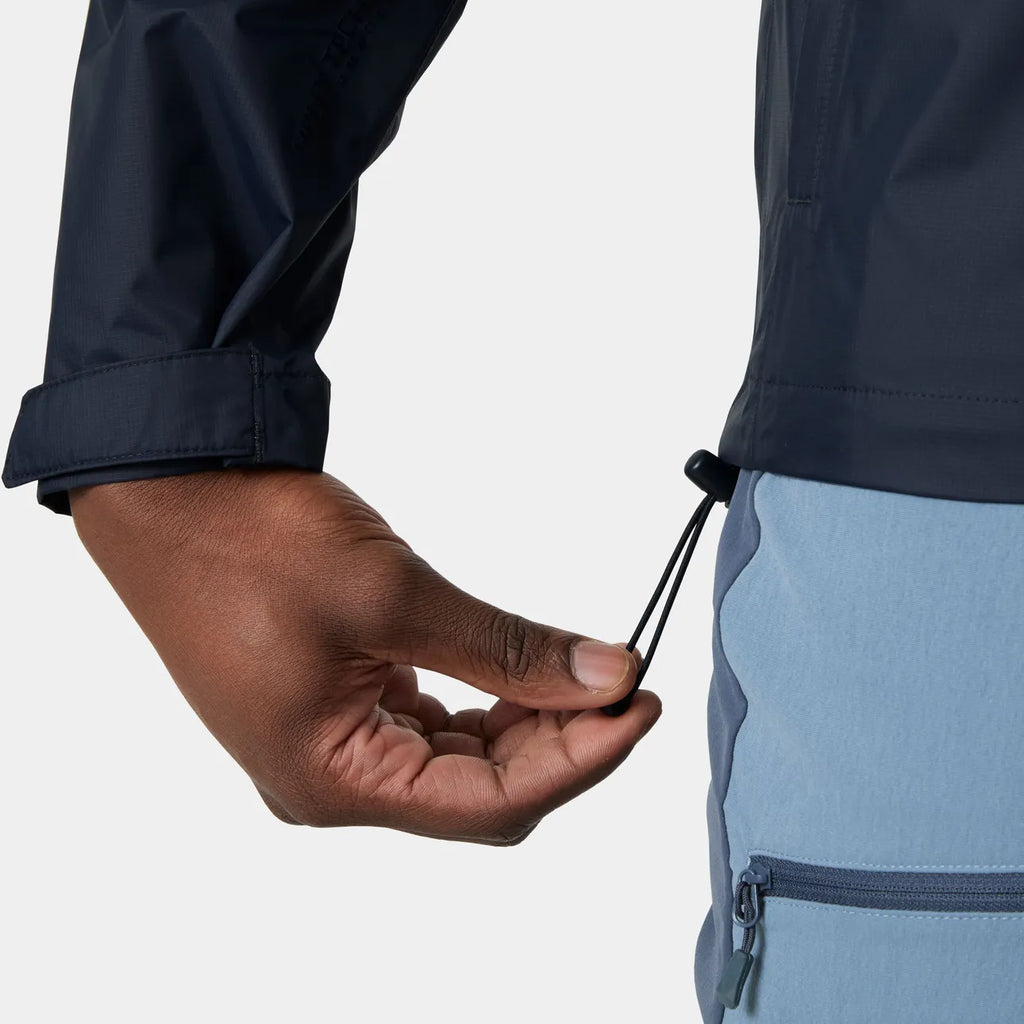 HH Men's Loke Jacket