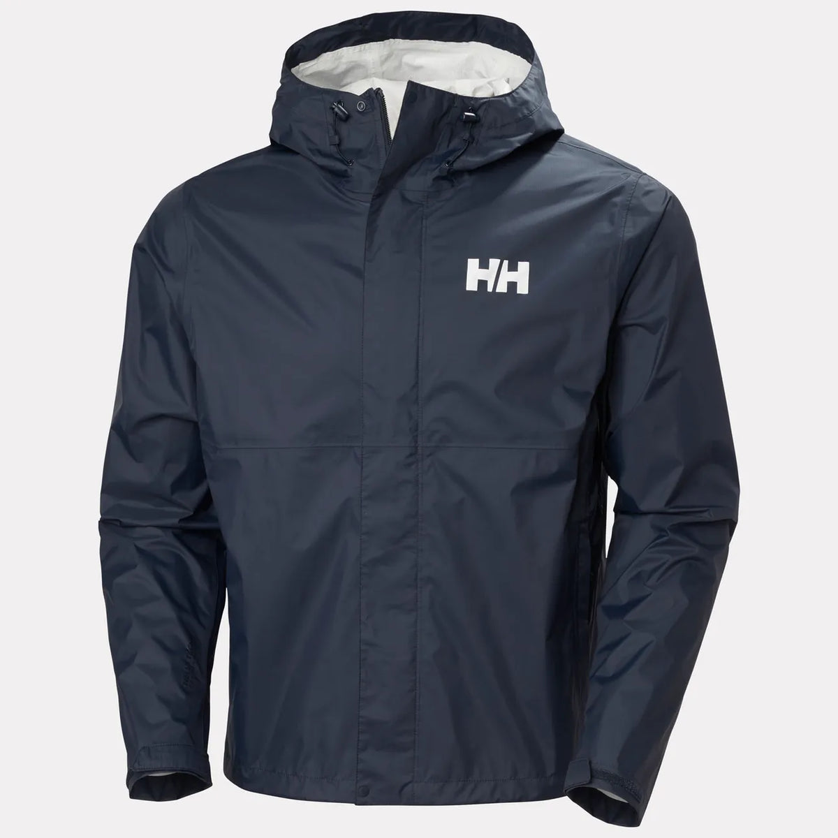 HH Men's Loke Jacket