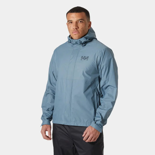 HH Men's Loke Jacket