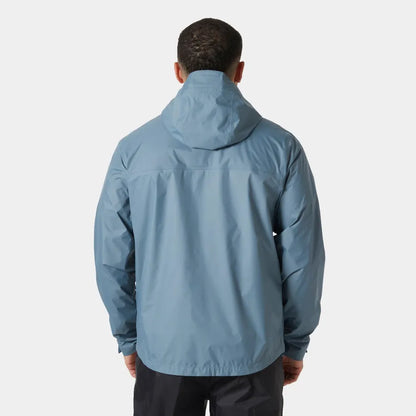 HH Men's Loke Jacket