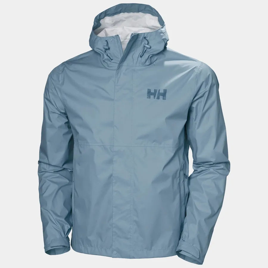 HH Men's Loke Jacket