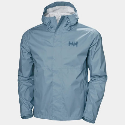 HH Men's Loke Jacket