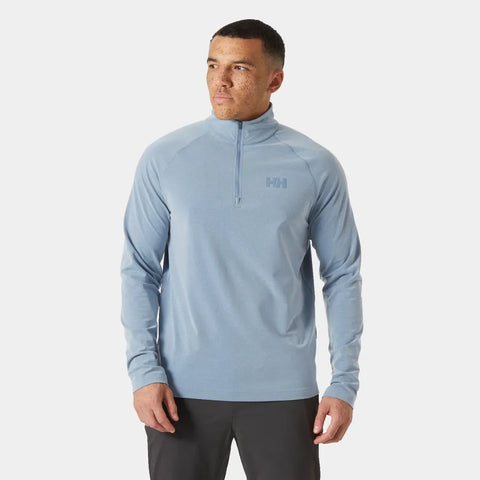 HH Men's Tyri  1/2 Zip