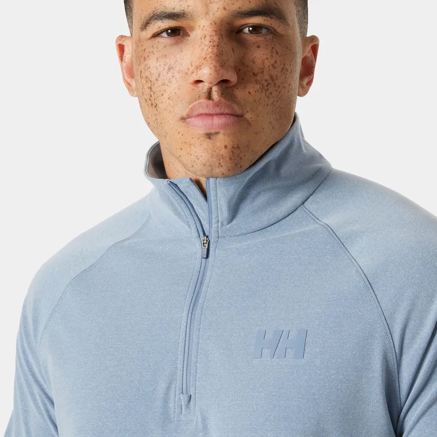 HH Men's Tyri 1/2 Zip
