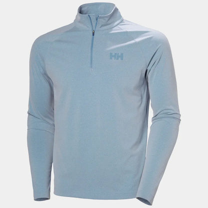 HH Men's Tyri  1/2 Zip